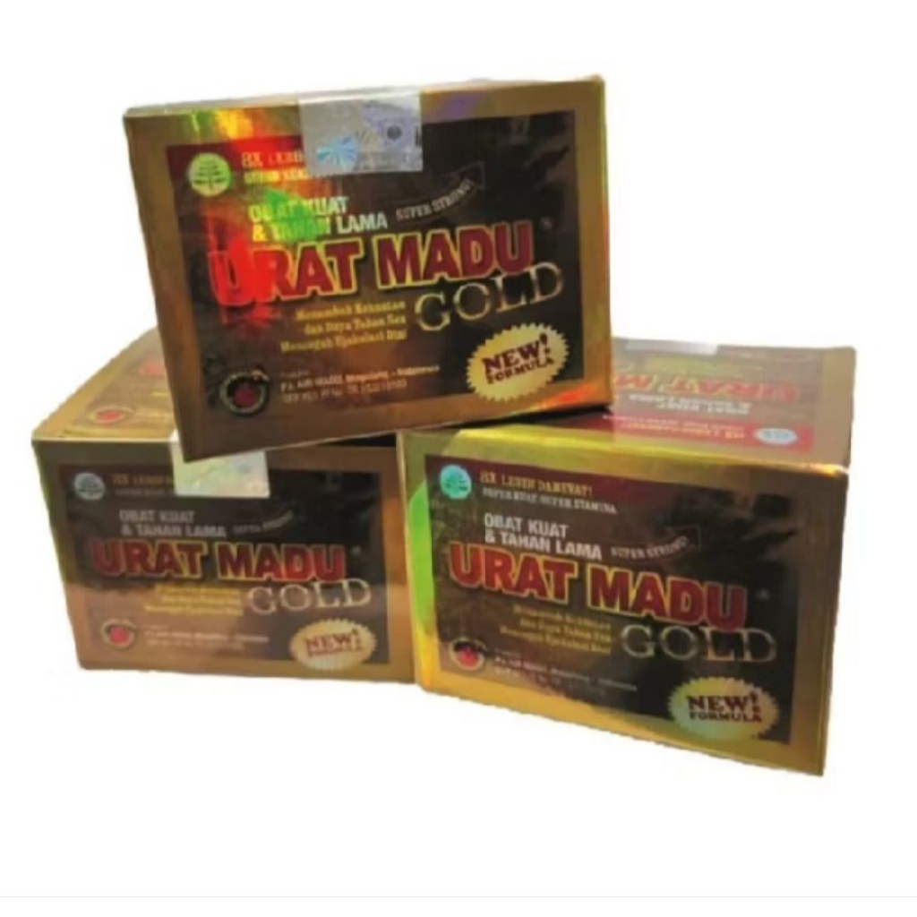 

Makanan Ringan Kotak Kuning