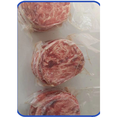 

Rib Eye Meltique/steak/daging steak/daging sapi empuk