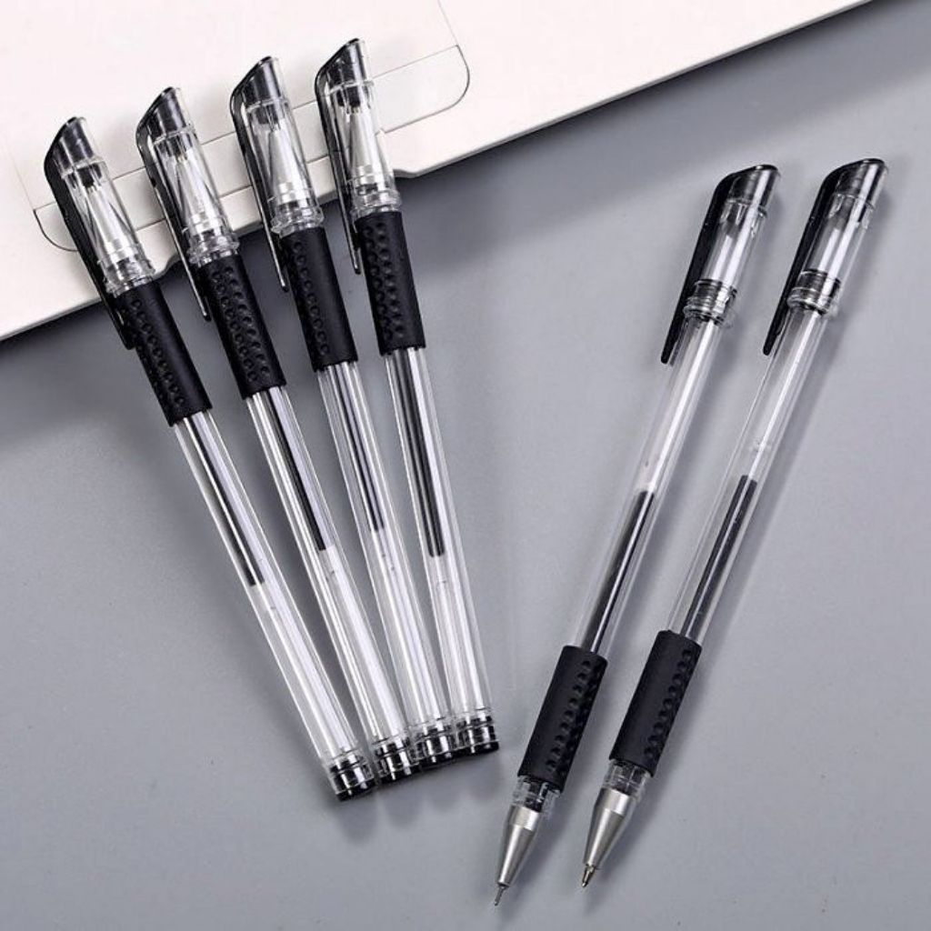 

Alat Tulis Khusus Sekolah SPM SMA/K/MA