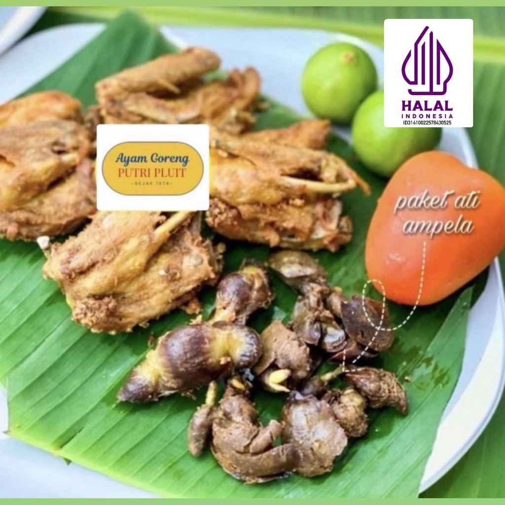 

Frozen vacuum pack ati ampla