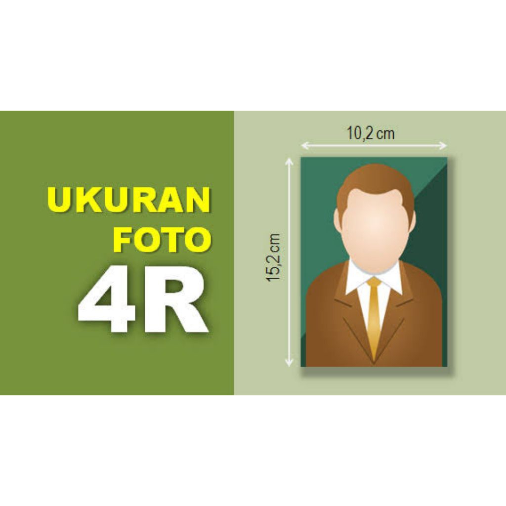 cetak foto 4R full isi 9foto murah