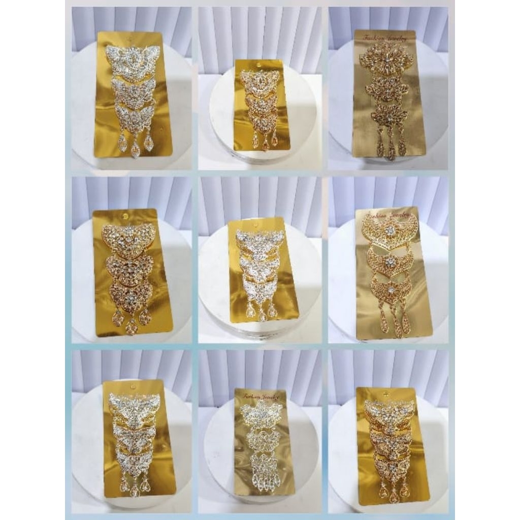 Bros Baju/Bros Kebaya/Bros Baju Terbaru