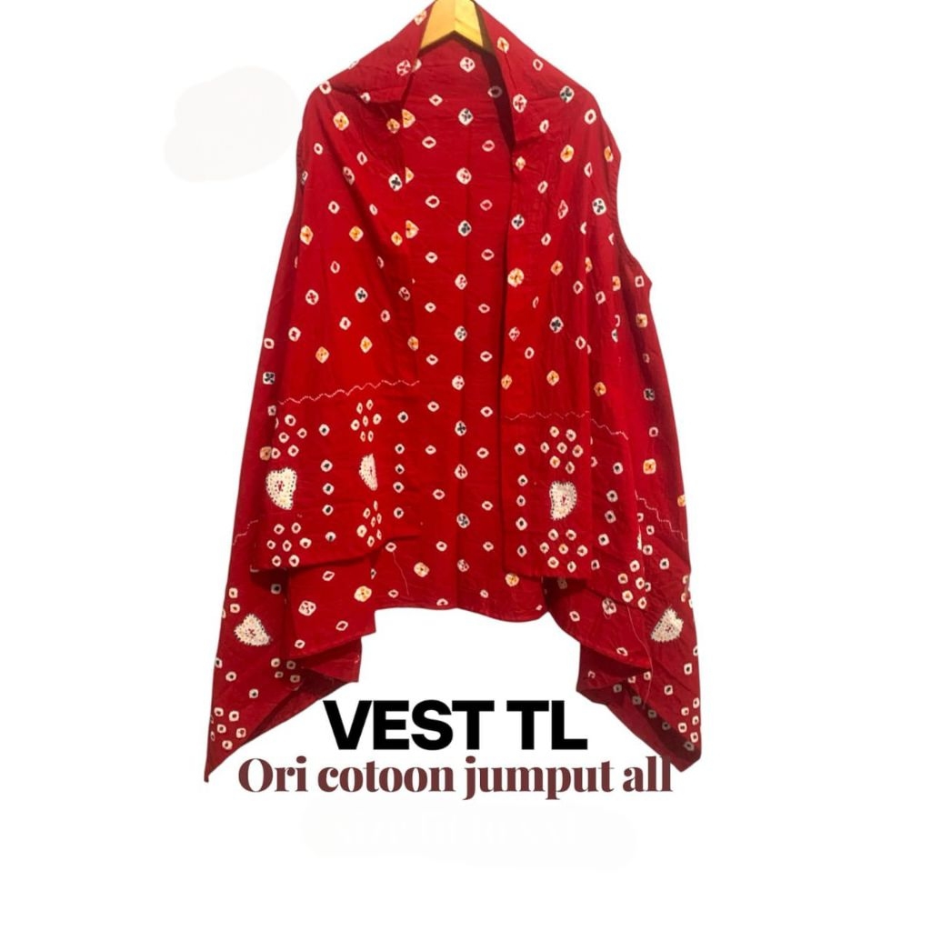 outerbatik katun primisima batik kalimataya baju kerja mosin bdf