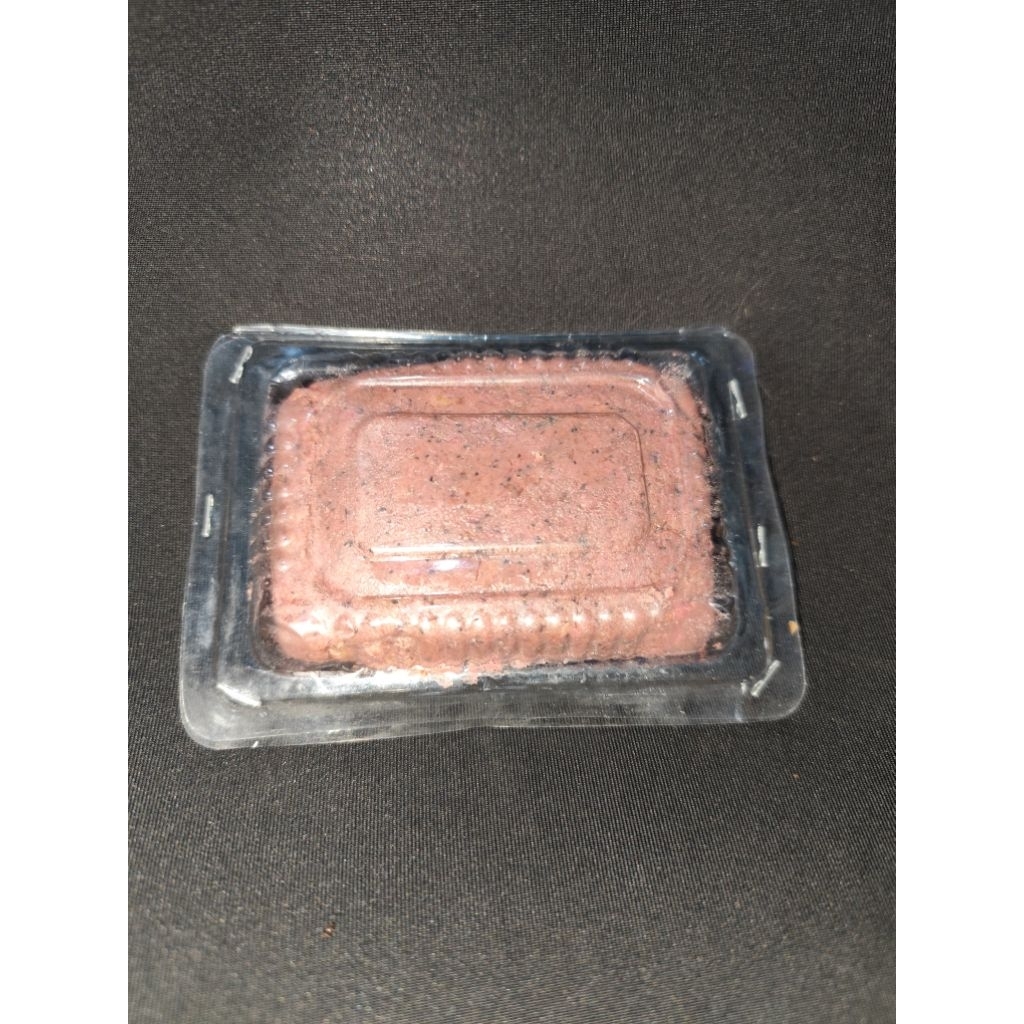 

200 gr Terasi udang selapan palembang