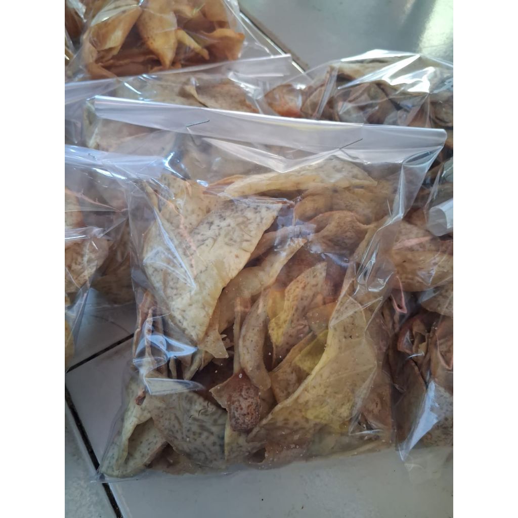 

keripik_buah_bentol_125g.homemade.by:busiti