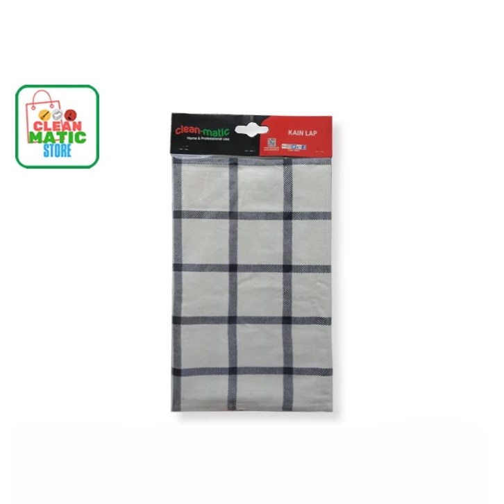 LAP DAPUR SERAP AIR  TEBAL BERKUALITAS