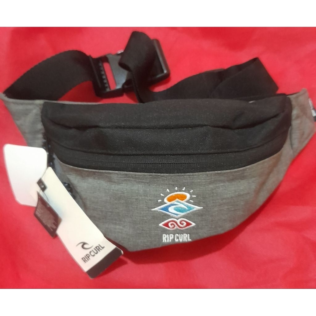 Waist bag rip curl original