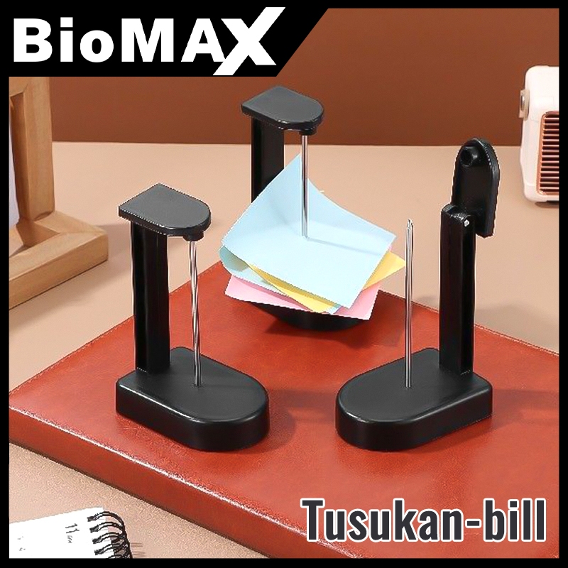 

Tusukan Bill/Paku Tusukan Kertas Nota Bon Besi/Tusukan Kertas /Tusukan Kertas Bon/Nota Paper Spear/Paper Spear Combo