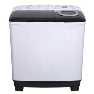 MESIN CUCI 2 TABUNG TOSHIBA 14 KG - VH 140 MN
