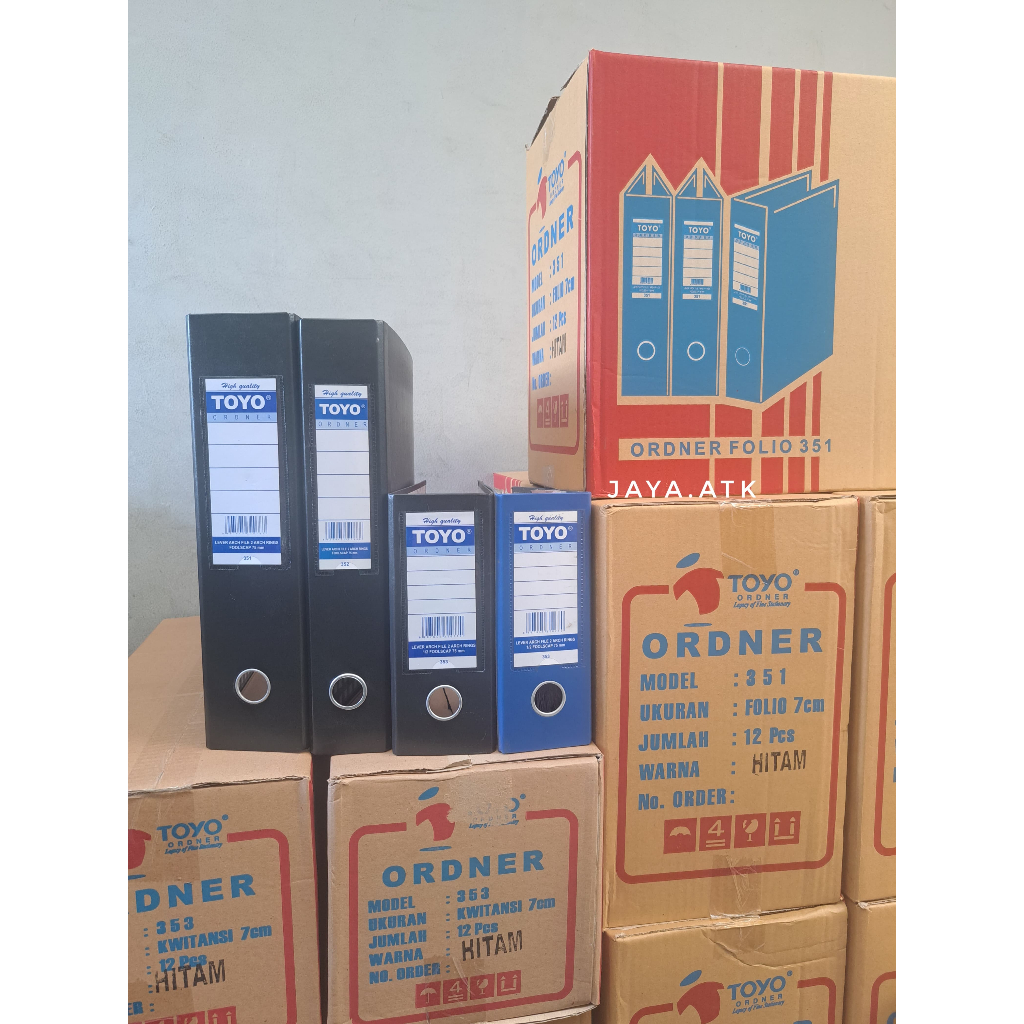 

1 DUS 12 PCS MAP ORDNER FOLIO KWITANSI SMALL MAP ARSIP DOKUMEN 2LUBANG HITAM BIRU