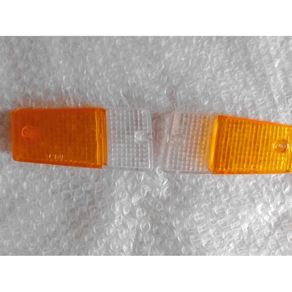 KACA MIKA SEIN SEN RETING DEPAN HONDA ASTREA 800 A800 ASTREA800