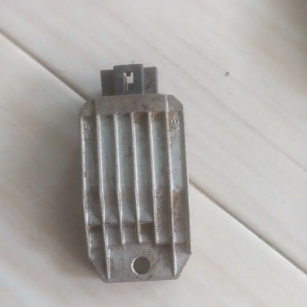 kiprok mio j mio gt soul gt vino fi origial