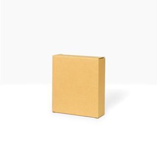 

Box Hampers Box Tumbler Kardus Mini Shorush Box Hampers Ukuran 14x4x16cm