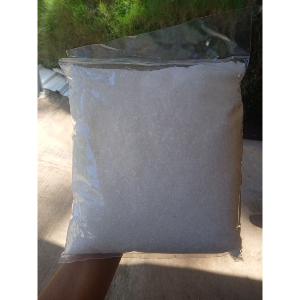 

1kg MICIN MSG Penyedap rasa masakan
