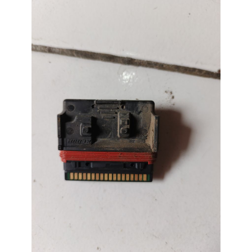 Ecu ecm cdi Cb 150 R Led V4 New Cb 150R Cbx 150 Led original copotan