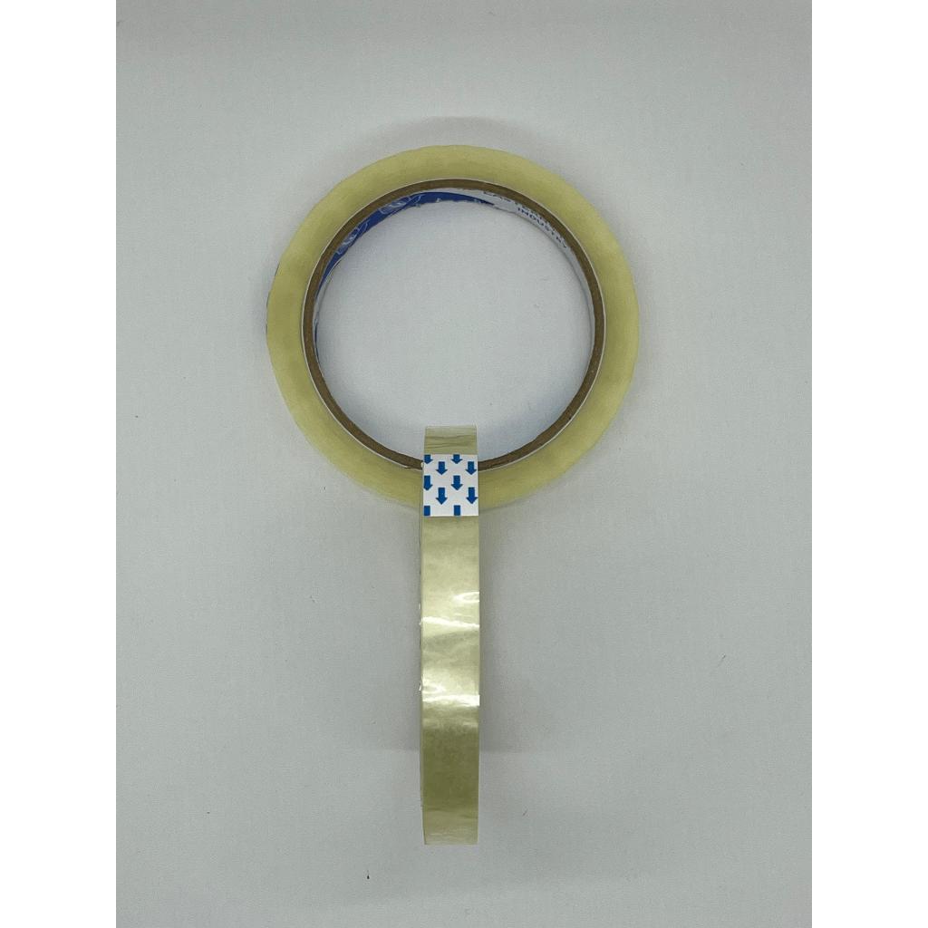 

LAKBAN BENING TEBAL 1/2 INCH