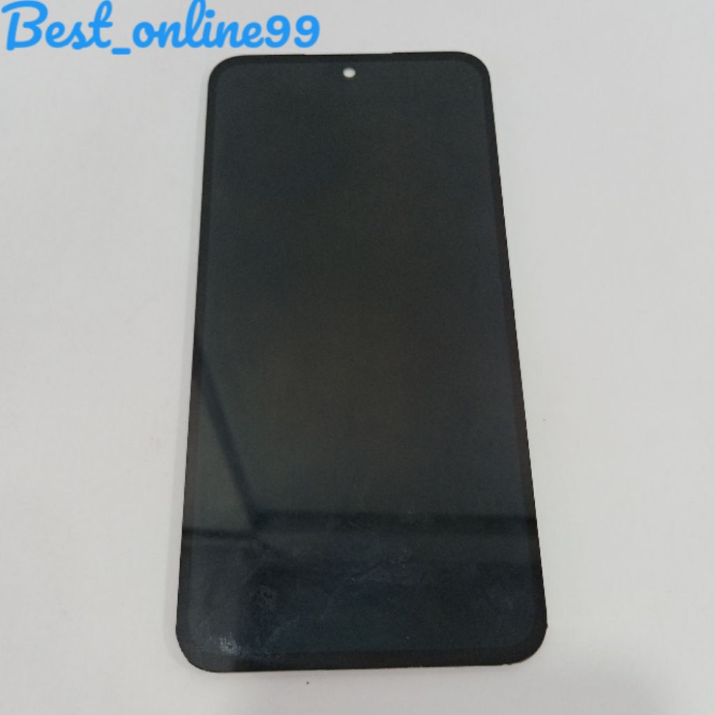 LCD + TOUCHSCREEN SAMSUNG A55 5G / A35 5G ORIGINAL COPOTAN