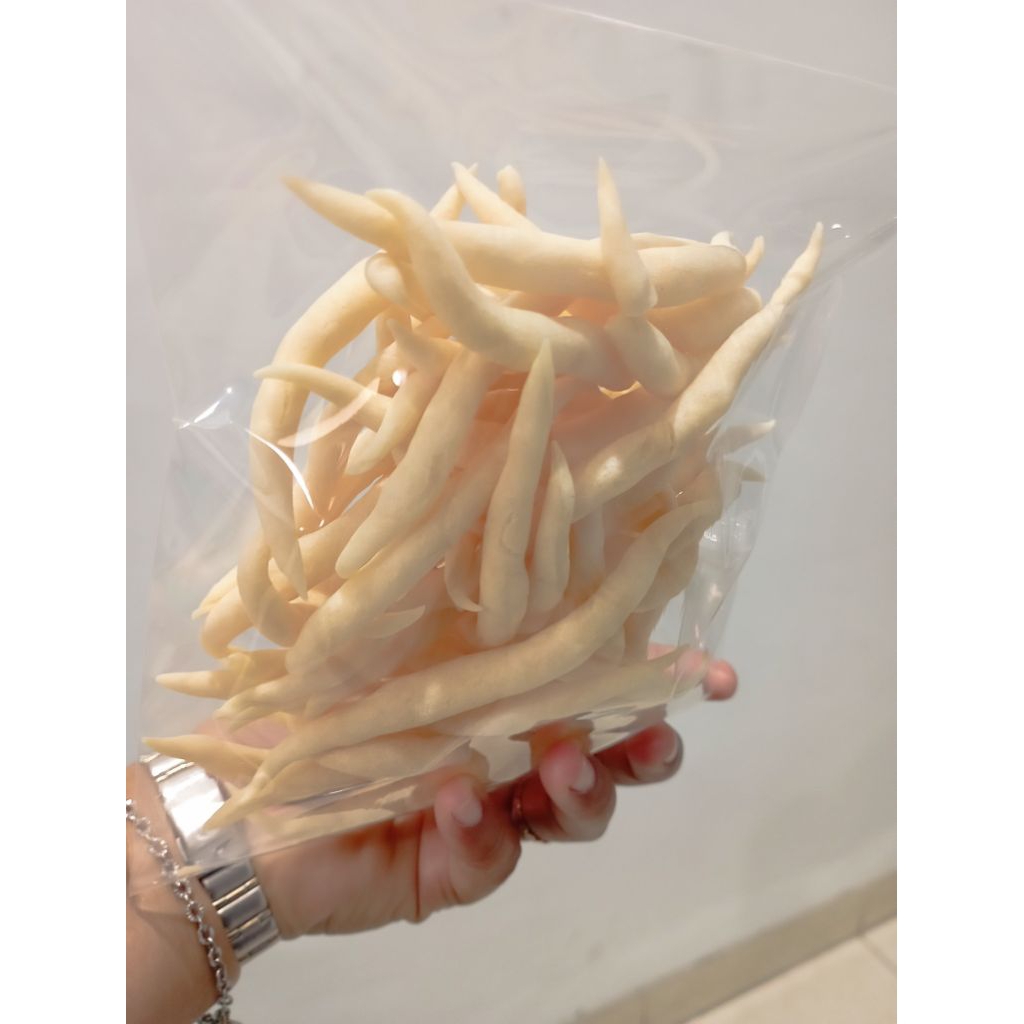 

Curutkejupremuim50Gr