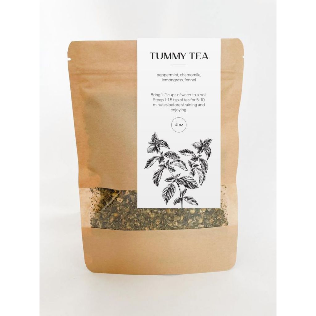 

RJB20||00001630 YUMMI TEA KEMASAN 230GR GROSIR SARU PAKET ISI 10PCK