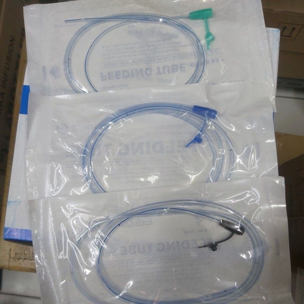 NGT cosmomed no 6/8/10 - 1 PCS