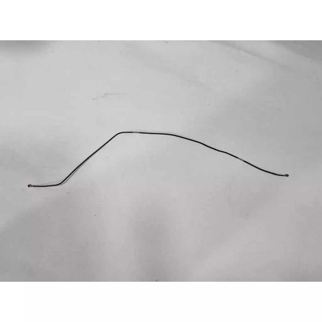 KABEL ANTENA RF SAMSUNG GALAXY T225 - TAB A7 LITE ORIGINAL (2ND) SECOND