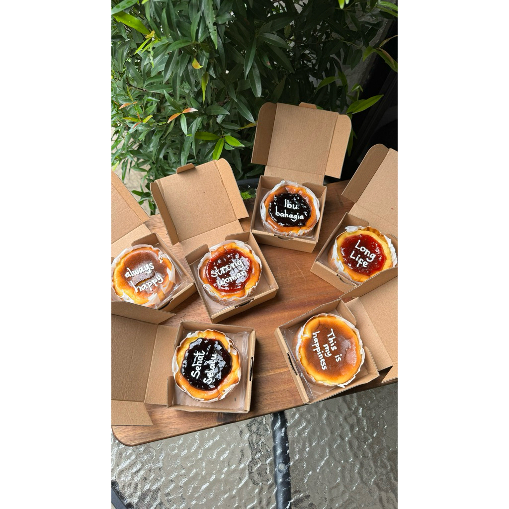 

Link kak sitta,ori,strawberry,lotus2