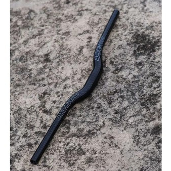 RISEBAR ARDENTLY CARBON