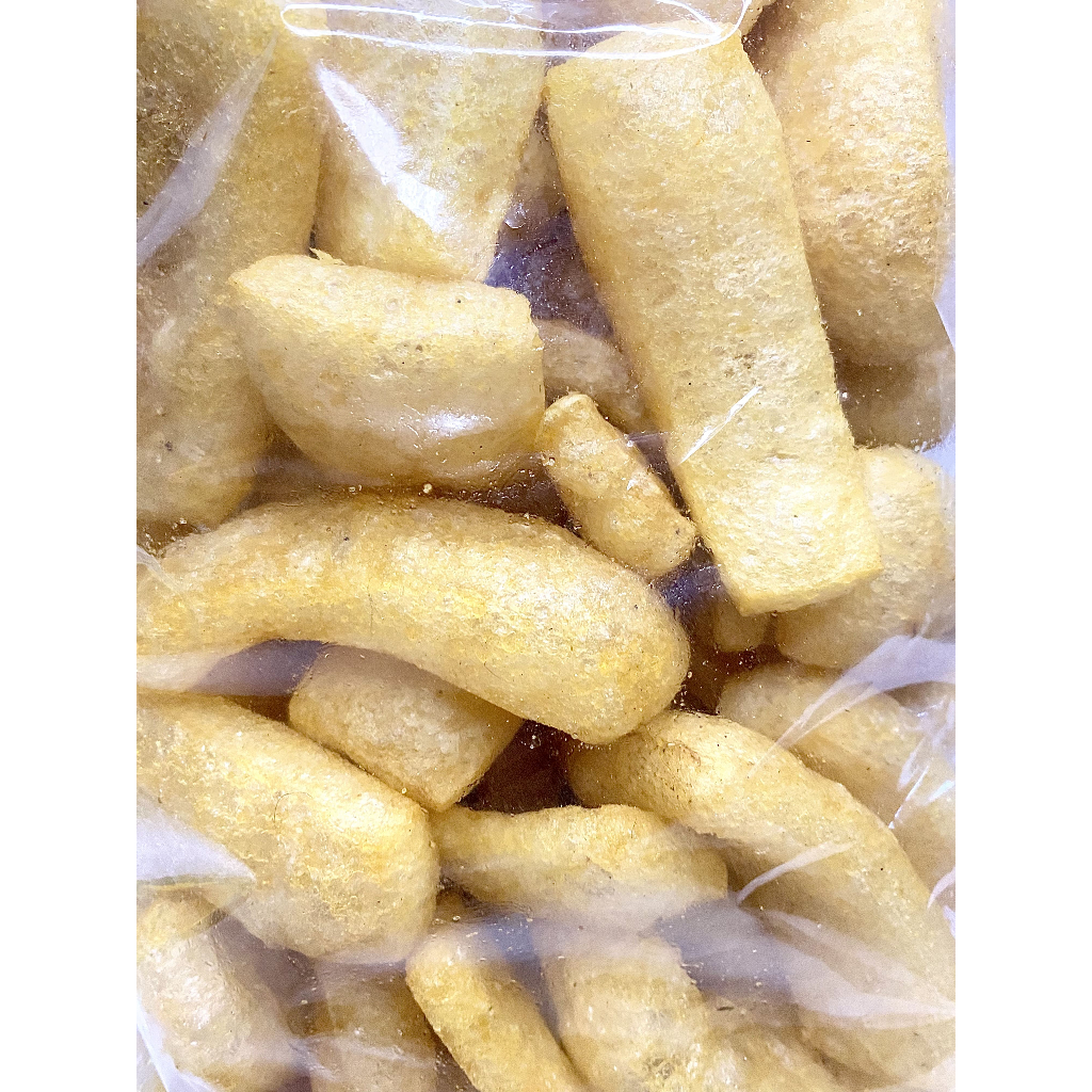 

Murah krecek sayur mentah khas yogya krecek rambak kulit sapi mentah 500gr rambak kulit sapi mentah