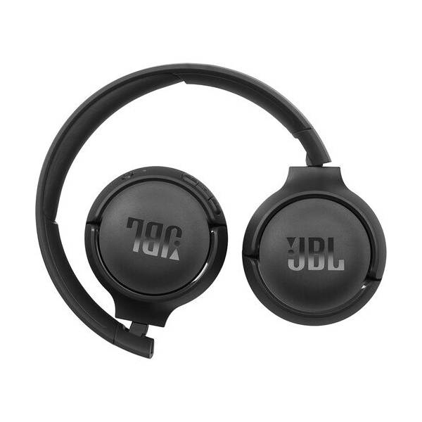 Jual JBL T510 BT Headphone Bluetooth Original - Garansi Resmi