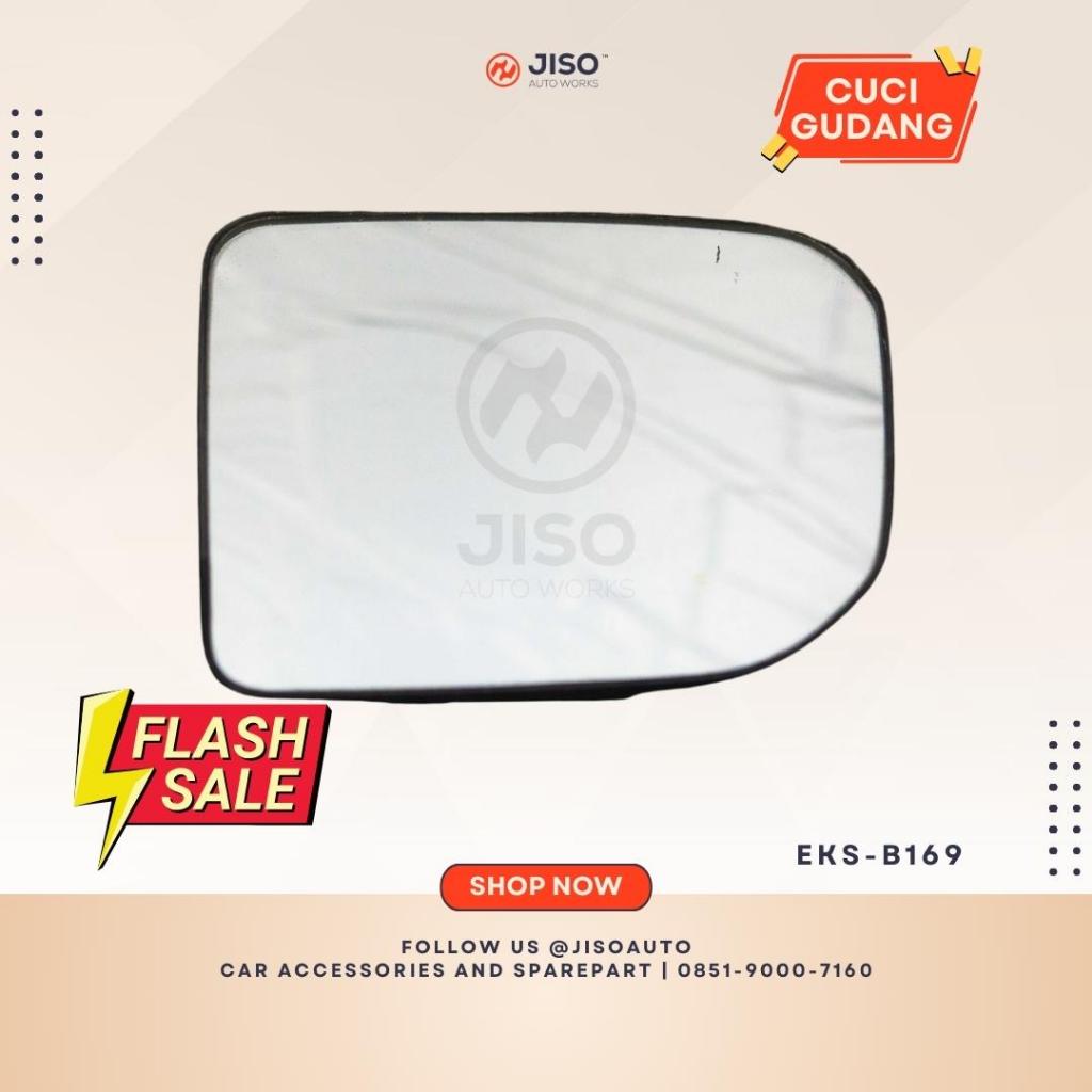 Kaca spion Honda MOBILIO original