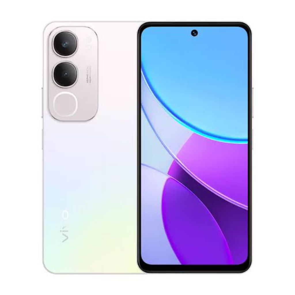 Vivo Y19S Pro Ram 6/128gb