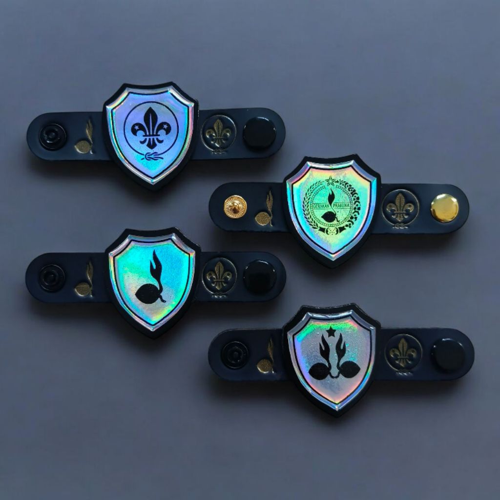 

Tameng Kalep Holo | Ring Kacu Pramuka Indonesia – Aksesoris Ring Hasduk SMP SMA Penggalang Penegak Terbaru perlengkapan pramuka