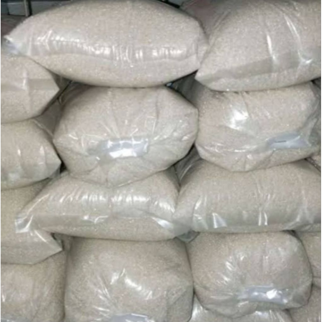 

Gula Pasir 1kg stok baru