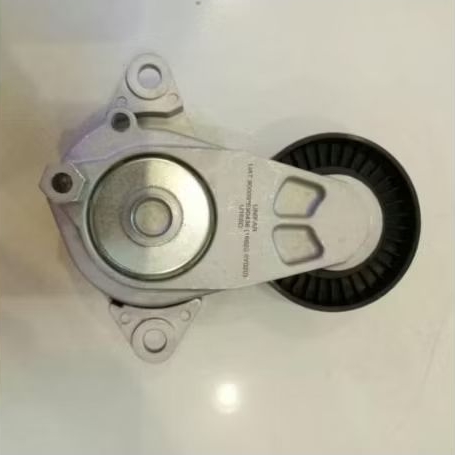 Tensioner fan belt Calya Sigra Sienta All New Vios New Yaris OEM