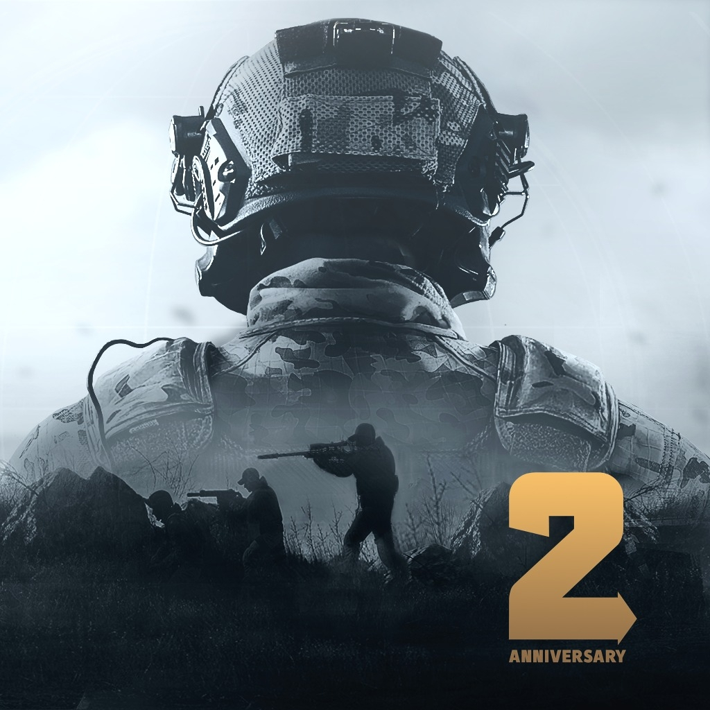 ARENA BREAKOUT MURAH | BANGTOPIN