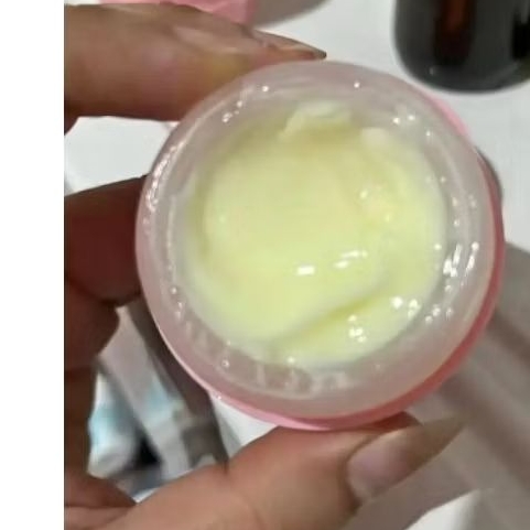 crem glowing super ampuh bebas flek