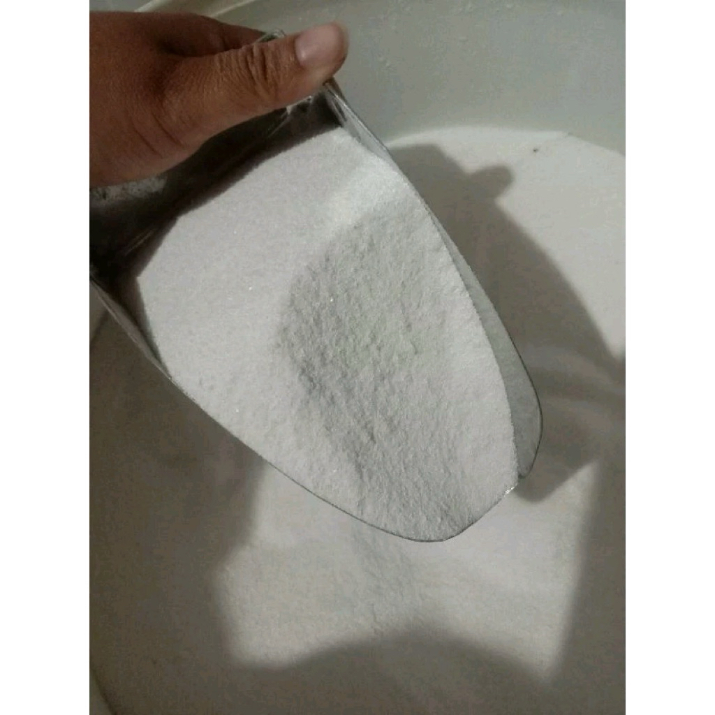 

P/B Premium & Standar 1 kg