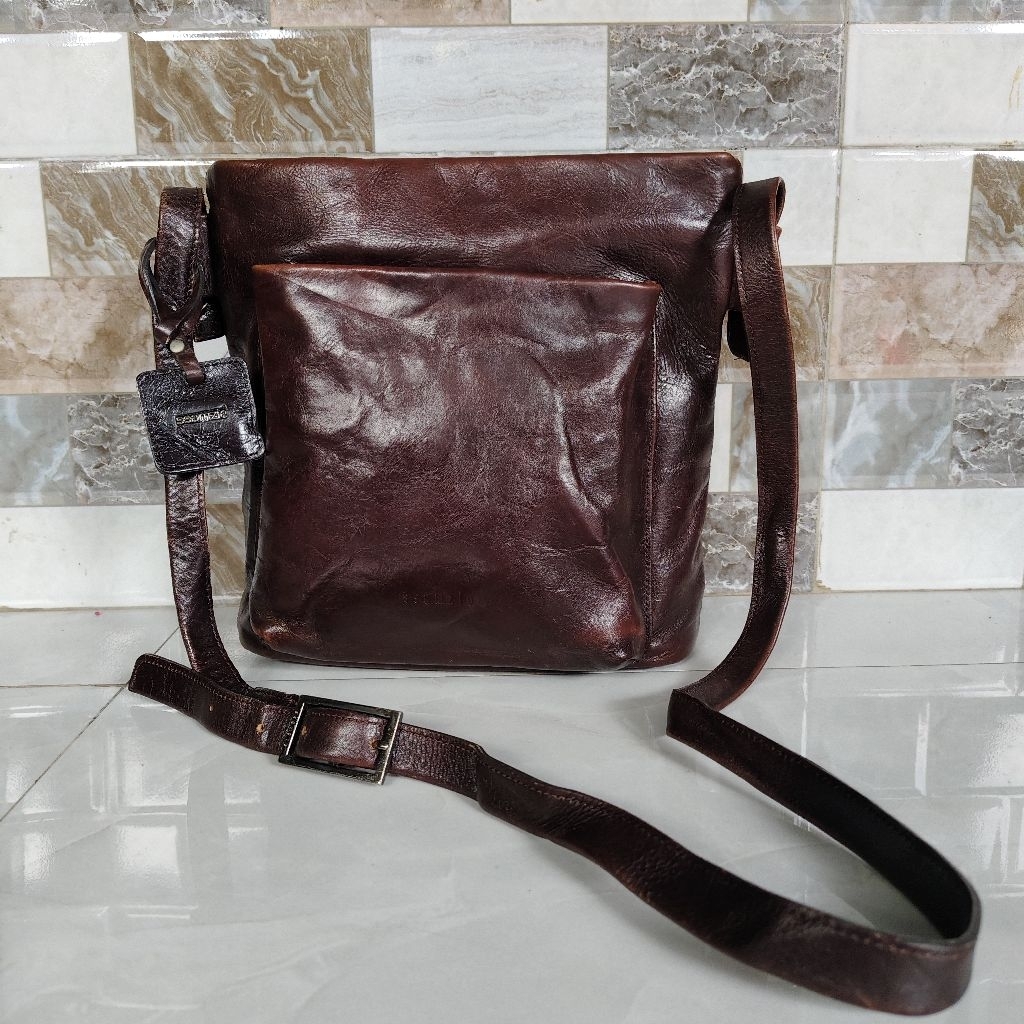 sling bag ssamzie kulas pl