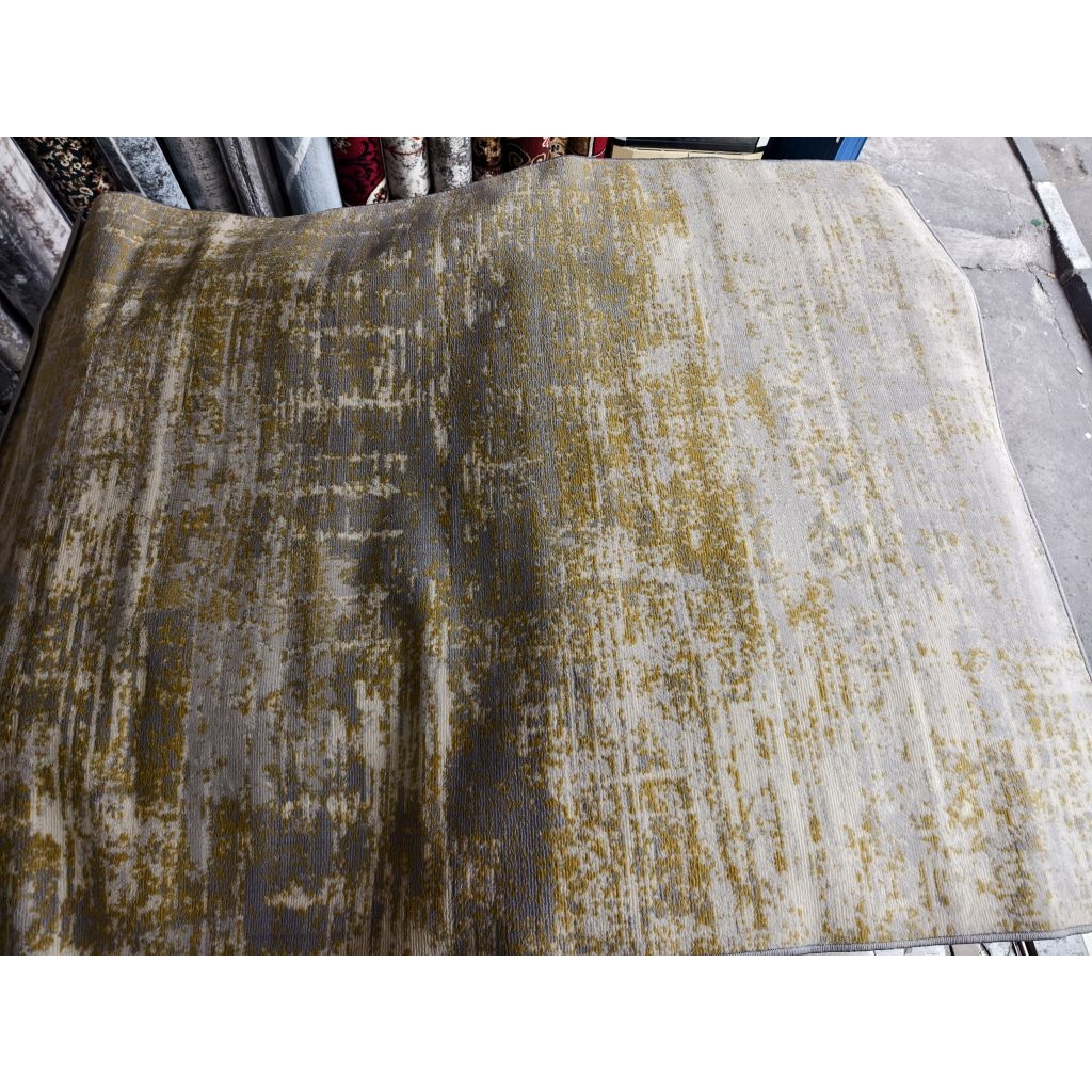 Permadani Sienna 160 x 210 cm