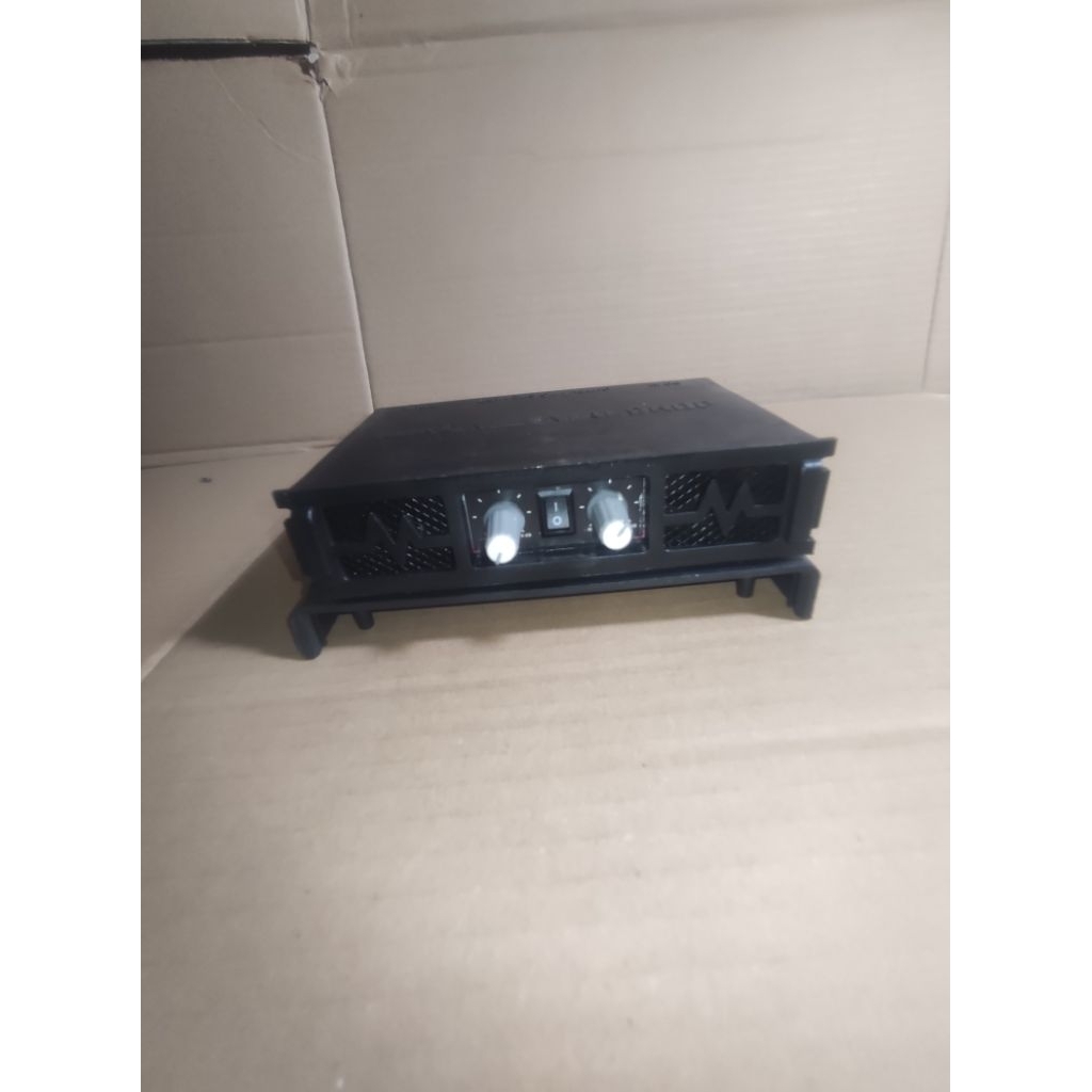 TPA3110