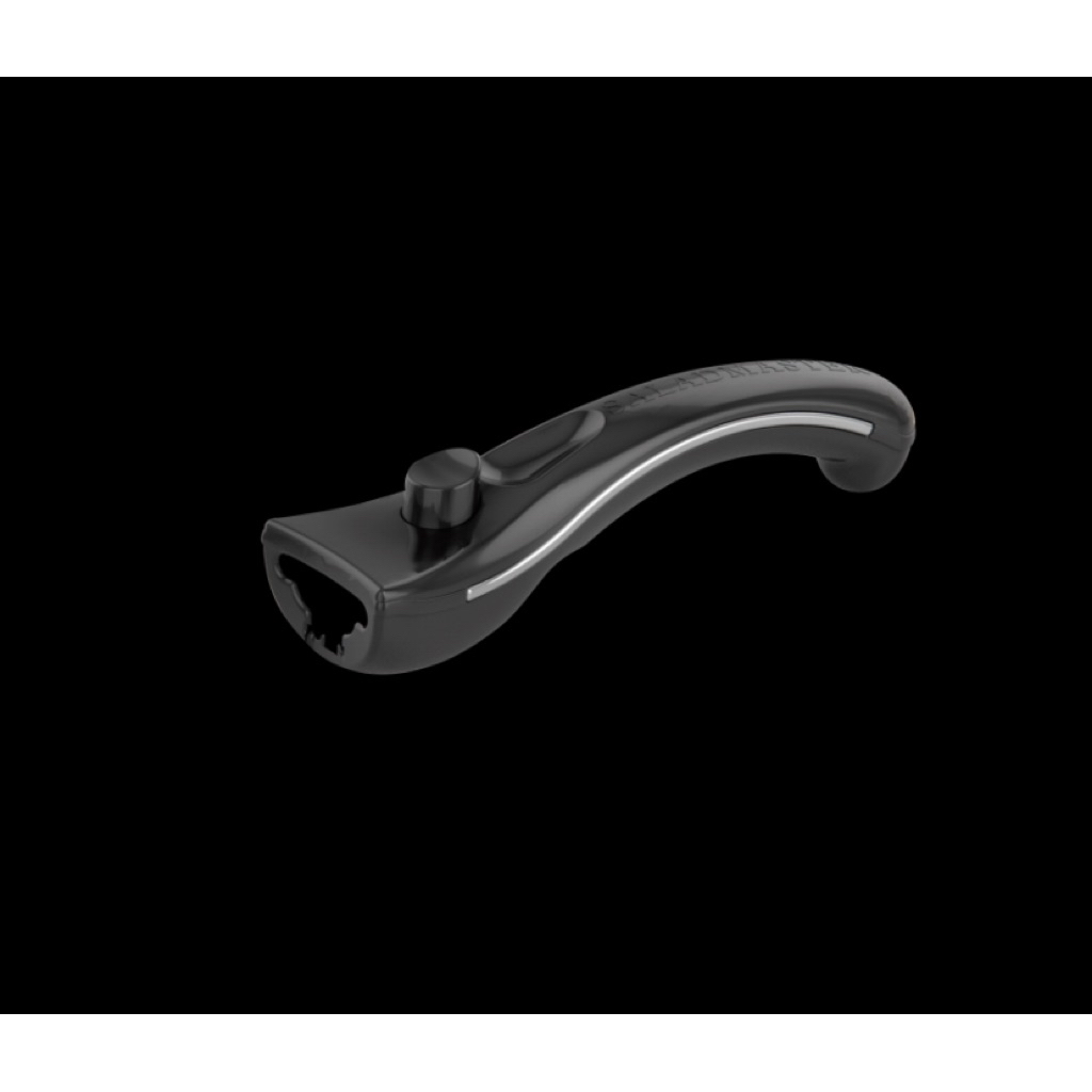 long handle untuk panci saladmaster