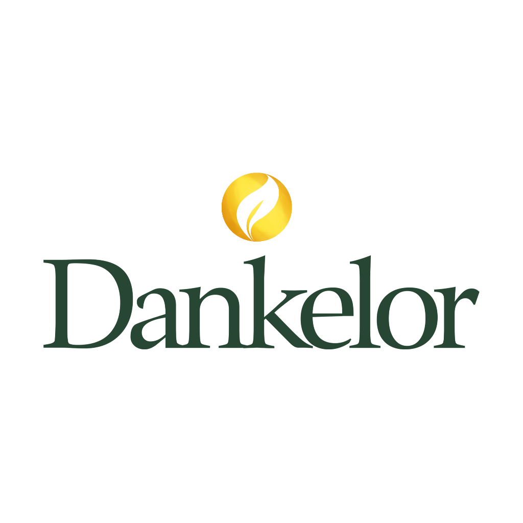 

Stiker Dankelor Ekslusive Premium 5