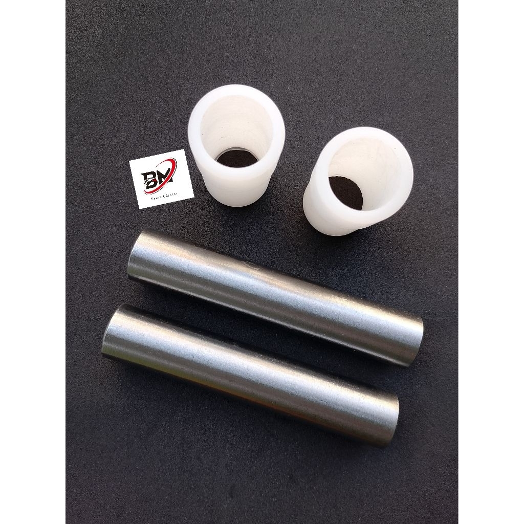 BOSH ARM VIXION OLD NEW | BOSH ARM NVL | BOSH TEFLON VIXION