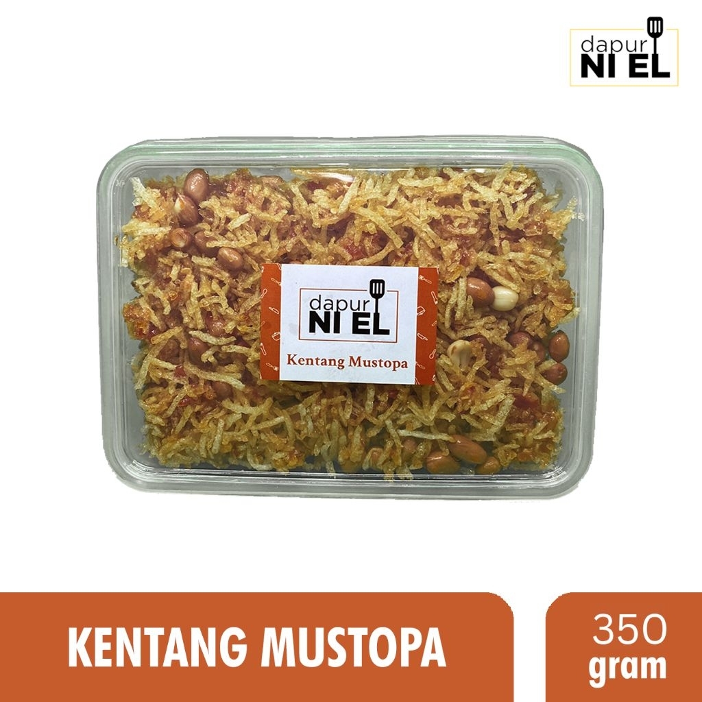 

Keripik Kentang Mustopa