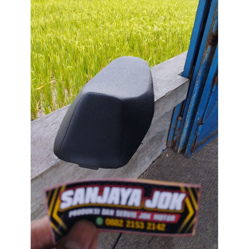 Jok beat Fi road race - Jok beat esp road race amplas