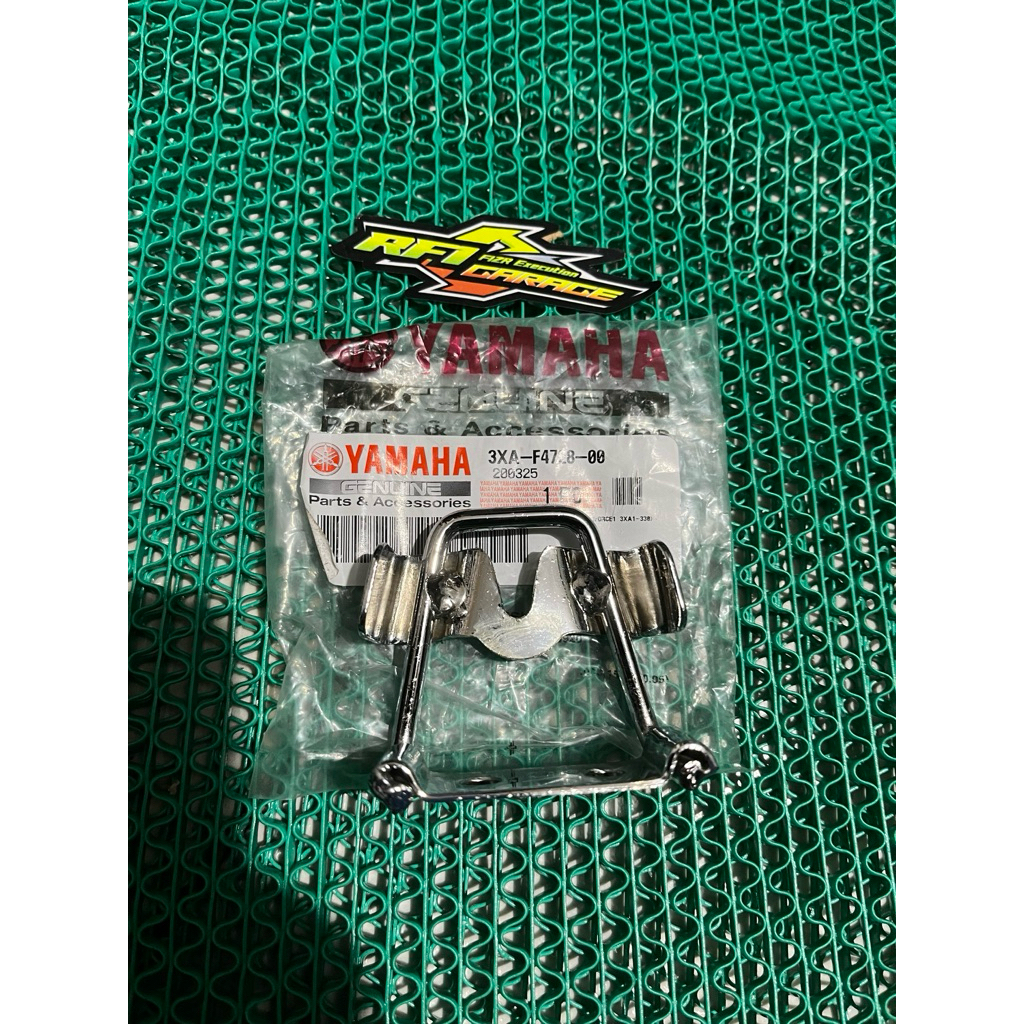 PENGAIT JOK FIZR CROMH ORIGINAL YGP