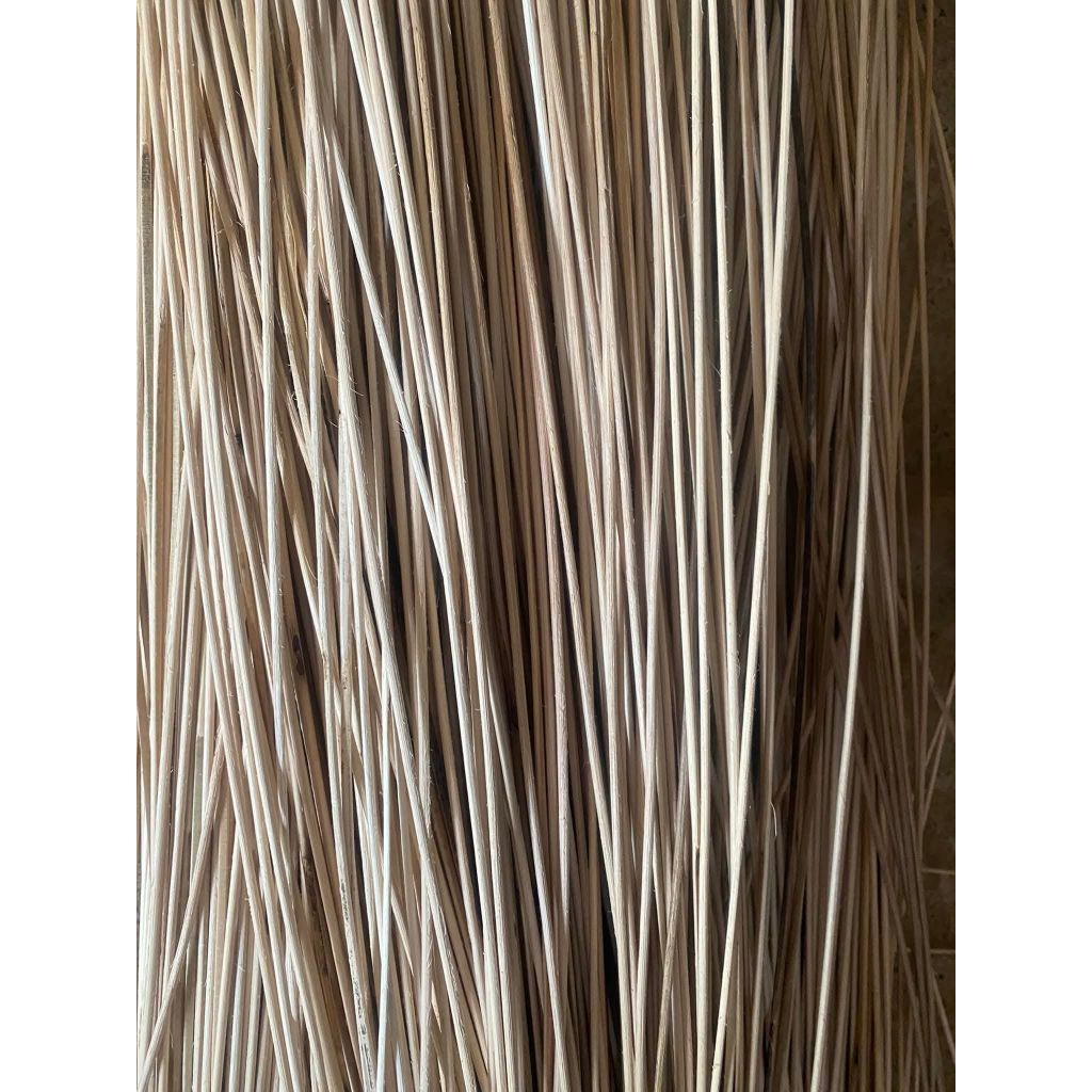 kerajinan bahan rotan/ kerajinan 2'5ml rotan pitrit