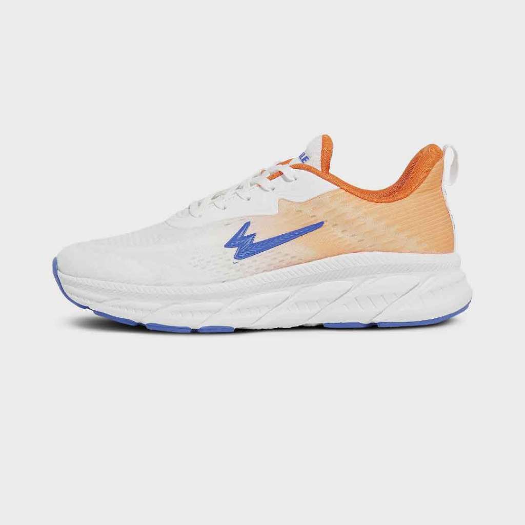 Eagle Sepatu Banderas Run – Lifestyle Shoes