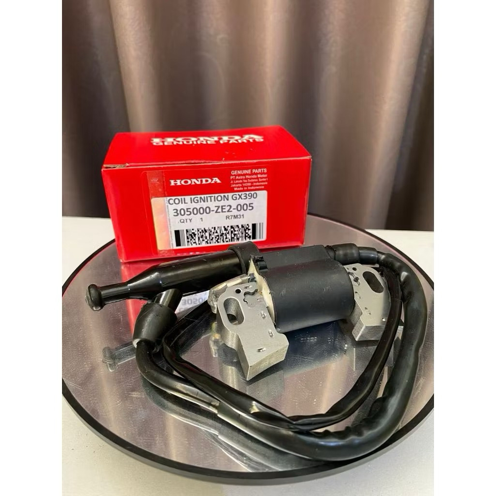 GX390-CDI/koil/Ignition Coil HONDA
