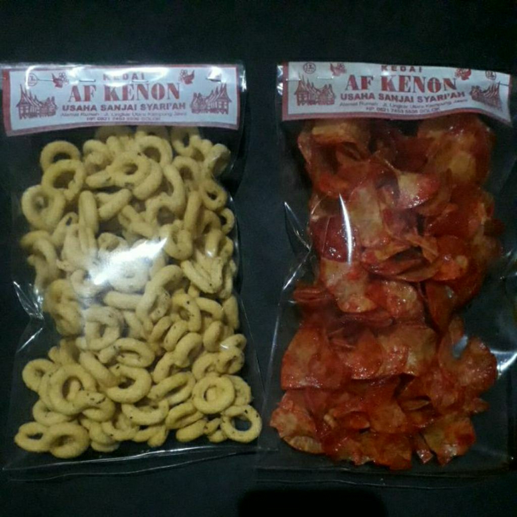 

sanjai balado AF/Kenon